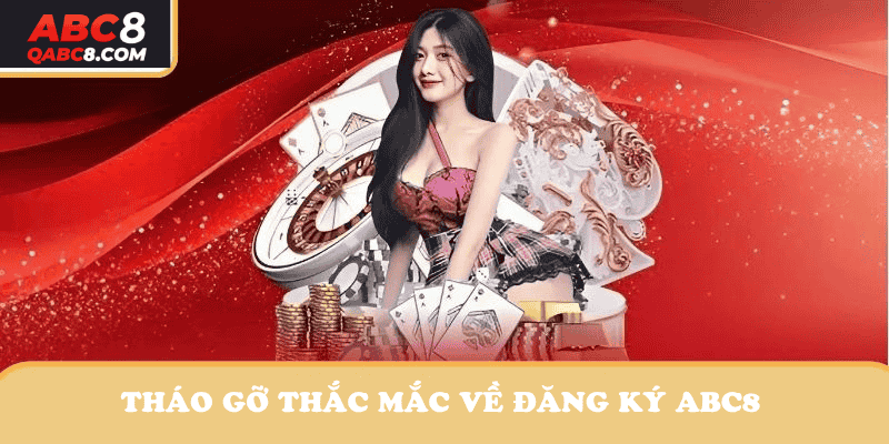 Kho game chất lừ, nhận thưởng sướng tay