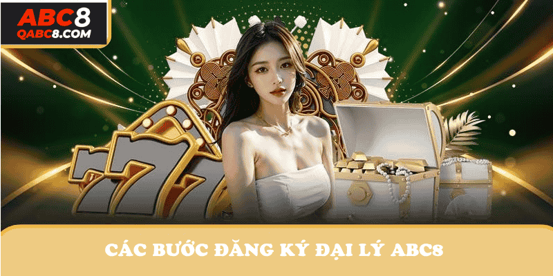 Các bước đăng ký để cùng hợp tác cùng nhà cái