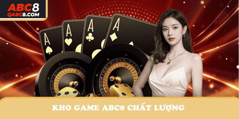 Tháo gỡ thắc mắc về đăng ký ABC8