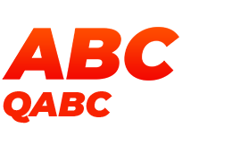 ABC8